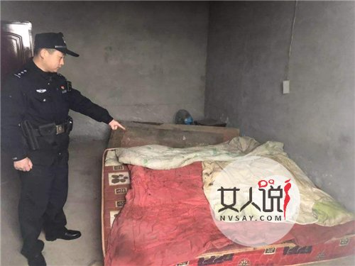 悍匪冯学华判死刑 悍匪冯学华犯罪过程个人资料